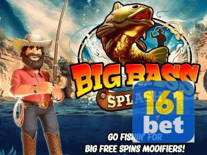 161 BET download — tutorial instalação APK passo a passo